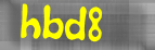código de validación