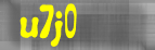 código de validación