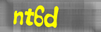 código de validación