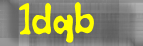 código de validación