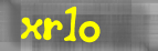 código de validación