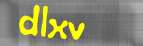 código de validación