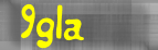 código de validación
