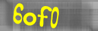 código de validación