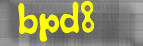 código de validación