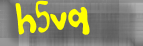 código de validación