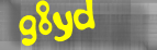 código de validación