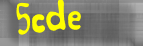 código de validación