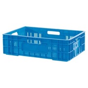 Caja de Plastico 60x40 Mod.14C