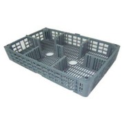 Caja de Plastico Agricola Mod.24C