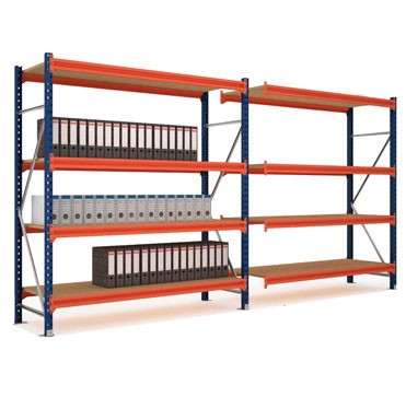 En Todocontenedores.com seguimos en septiembre con los descuentos en la sección de ofertas para favorecer a nuestros clientes con precios superrebajados y así puedan equipar su empresa con todo el material que necesitan. Con estos precios tan rebajados no solo podrás hacerte con cajas para el manejo y transporte de sus productos, con estanterías, hasta con carretillas eléctricas y de manos, sino que podrás hacer las compras con poco presupuesto.