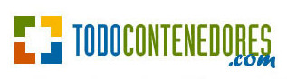 todocontenedores.com